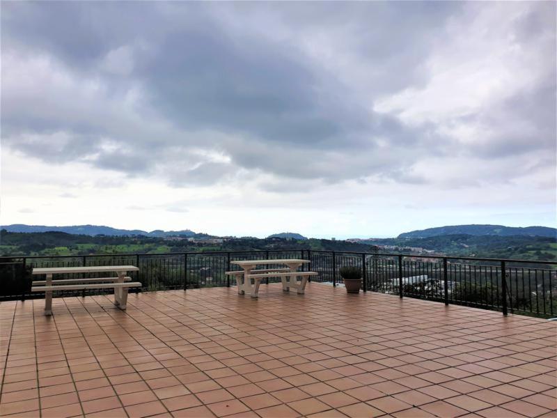 Arraspine Villa Astigarraga Luaran gambar